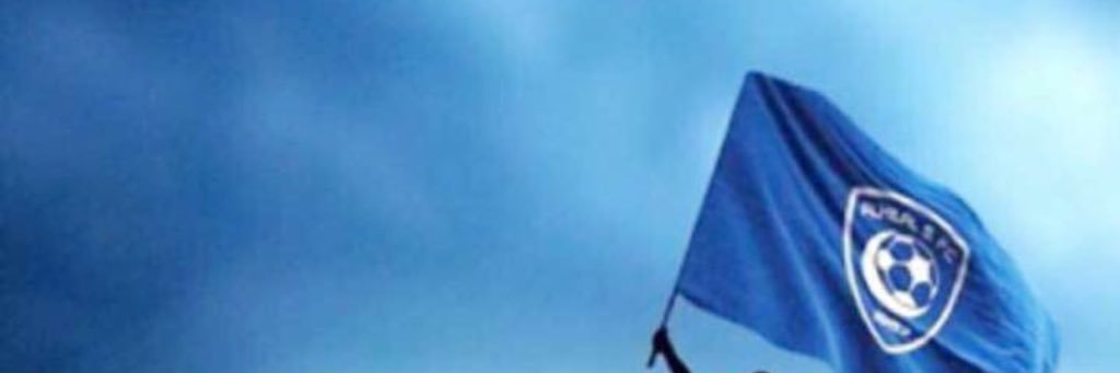 Sultan_A1413's profile banner image