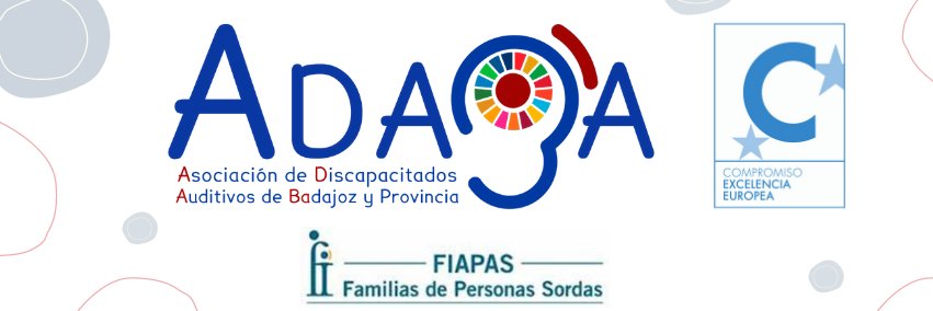 AdabaAsociacion's profile banner image