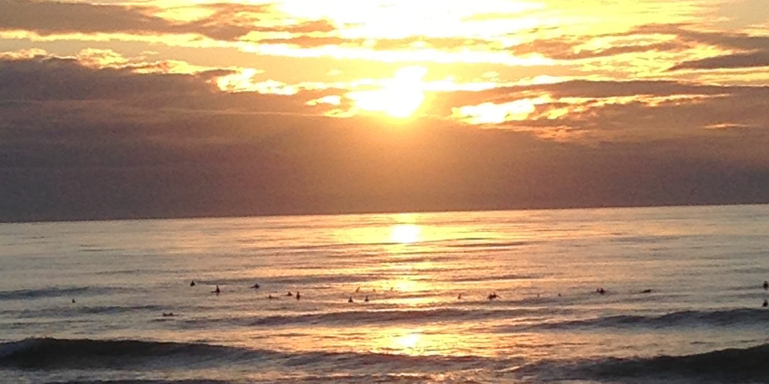 Marlo Schipfer banner