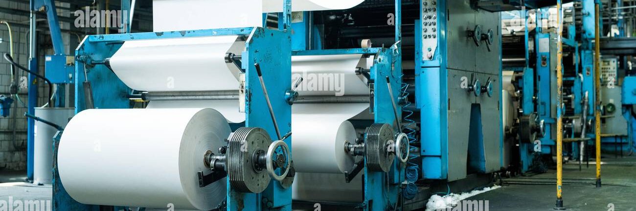 Trapper Tom Leturgey banner