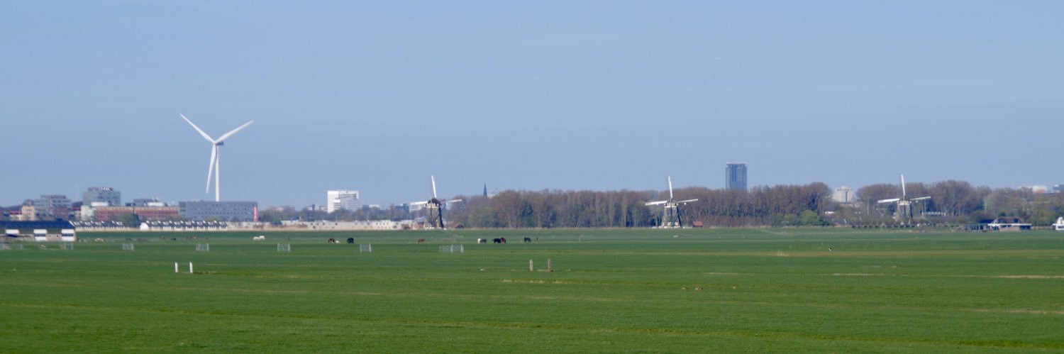 Robert Dijksterhuis banner