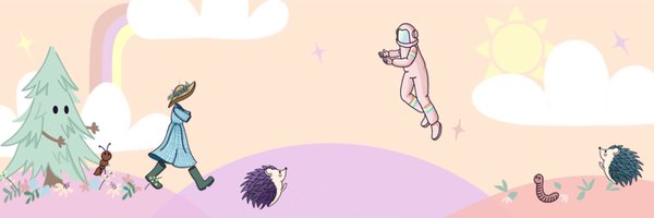 sonia Profile Banner