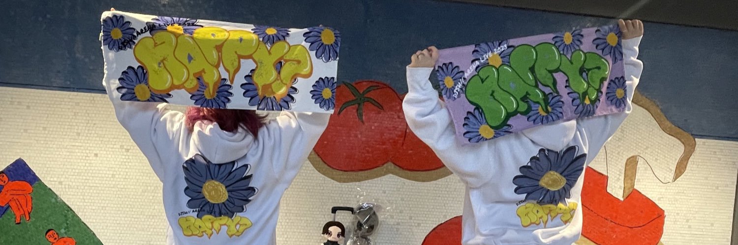 misamisa0313's profile banner image