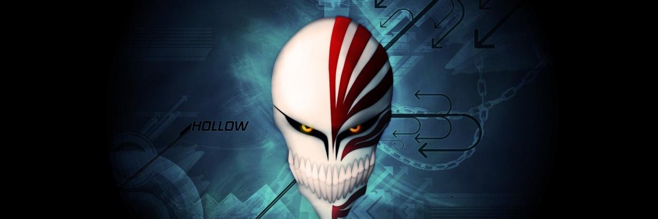 dareaperman's profile banner image