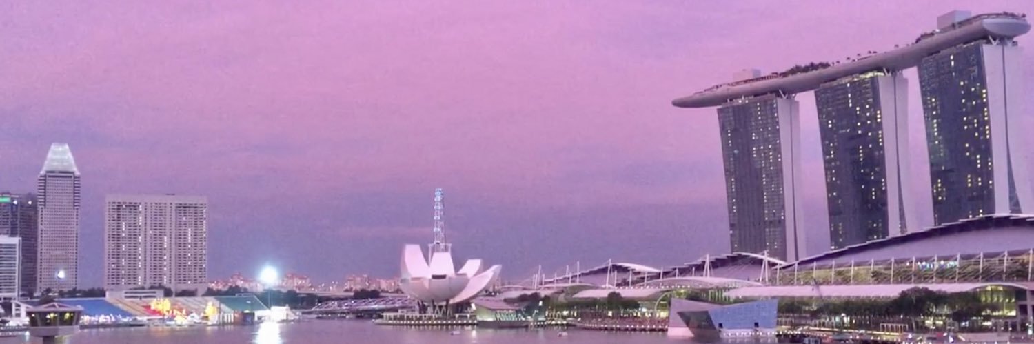 EMgist's profile banner image