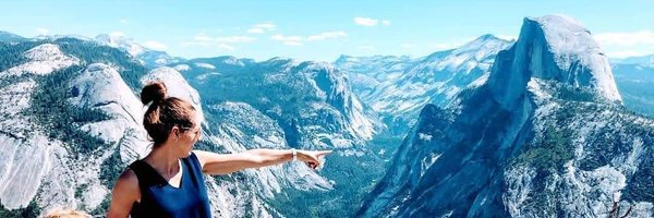 stacyfarr Profile Banner