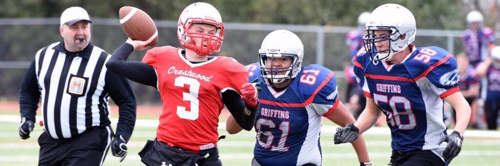 Don Vassiliadis banner