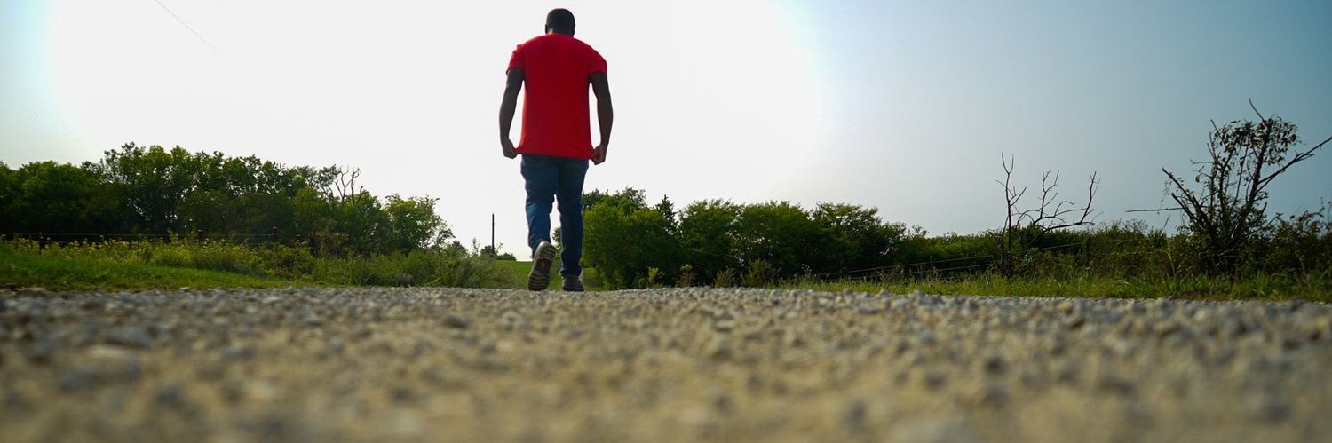 typarks07's profile banner image