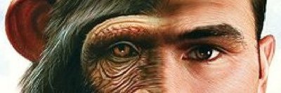 khbayaraa's profile banner image