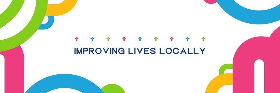 Voluntary Support banner