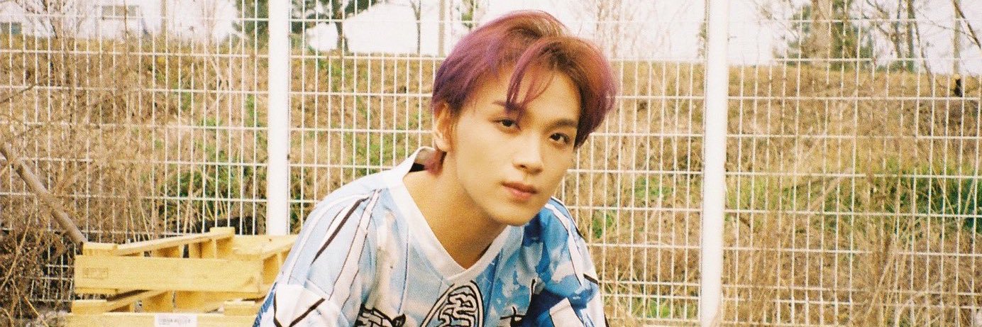 psjent19's profile banner image