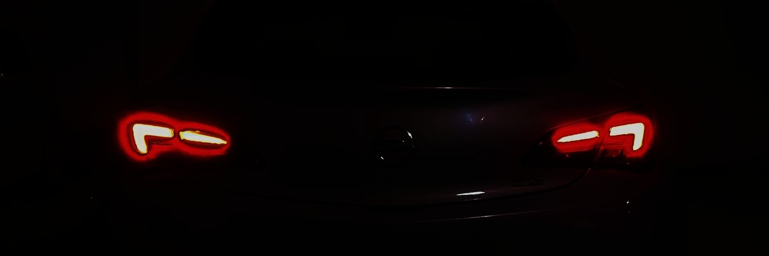 otsevenbiri's profile banner image