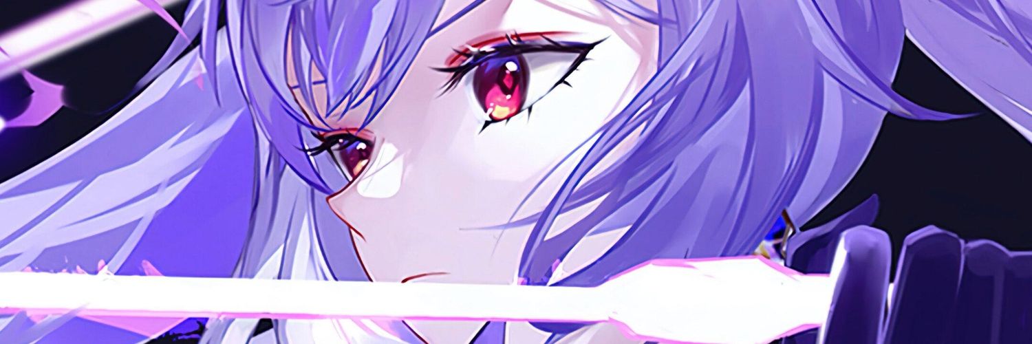 LimNoctis's profile banner image