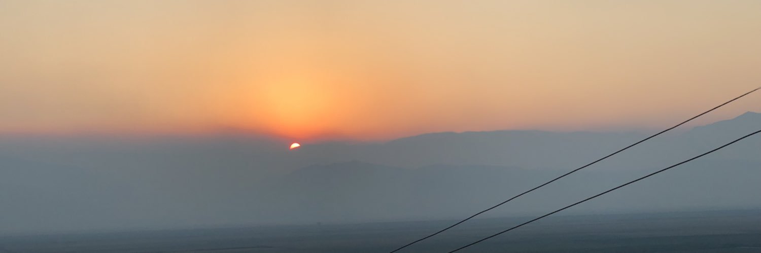 fidandogan46's profile banner image