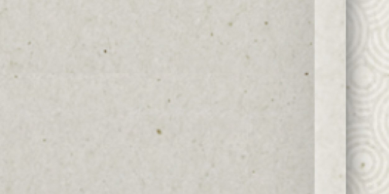 clappppp's profile banner image