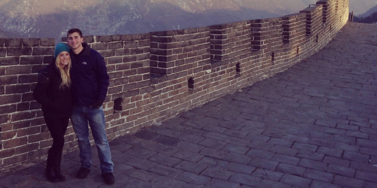 Melissa Whittingham Kent banner