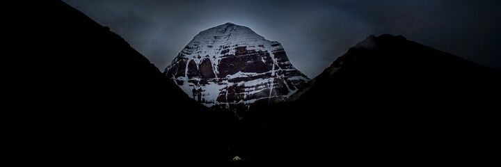 pripunk22's profile banner image