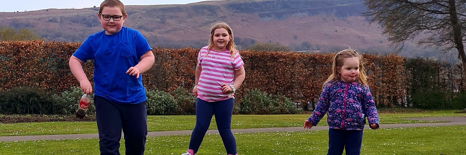JessLouNewnes14's profile banner image