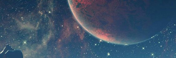 MeeyParker's profile banner image