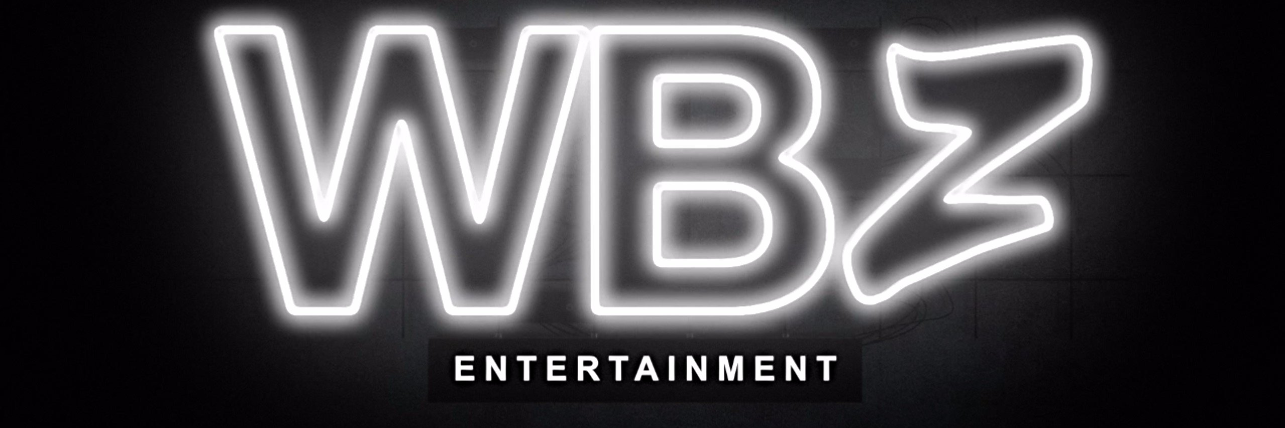 WoWoBoyz's profile banner image