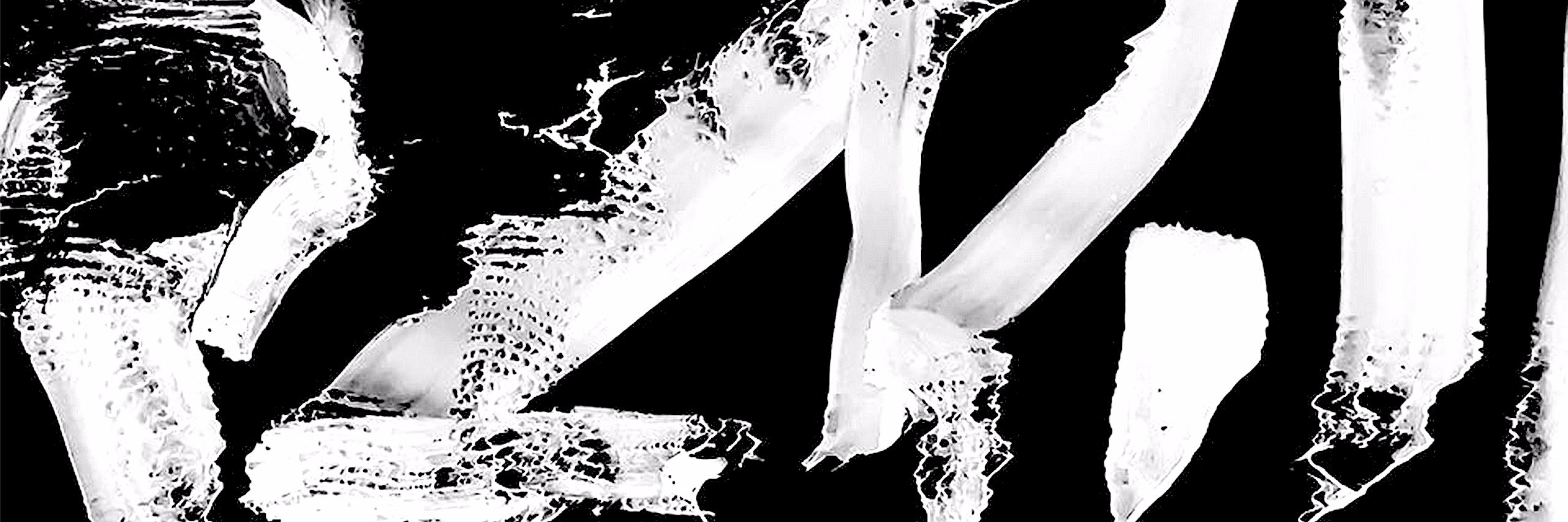Matti Vandersee banner