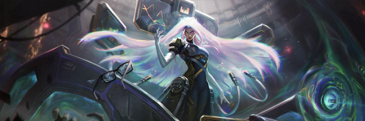 MedullaScarf's profile banner image
