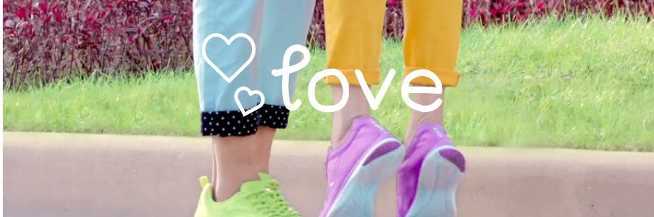 ERKE SA banner