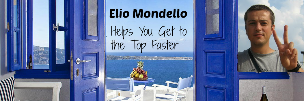 eliomondello's profile banner image