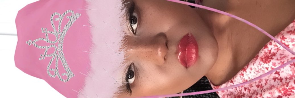 goldentokozo's profile banner image