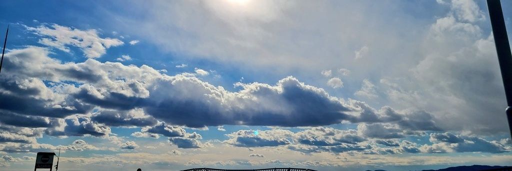 macchahuumi1's profile banner image