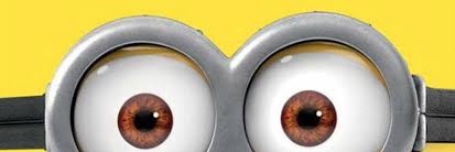 Melkynerd's profile banner image
