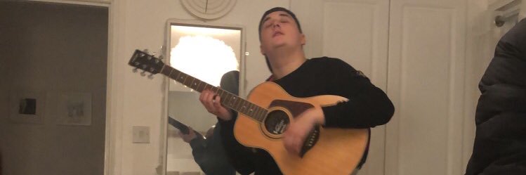 Ryan_dick18's profile banner image