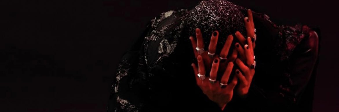 thinkingbella's profile banner image