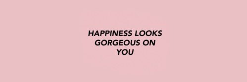 _sierously's profile banner image