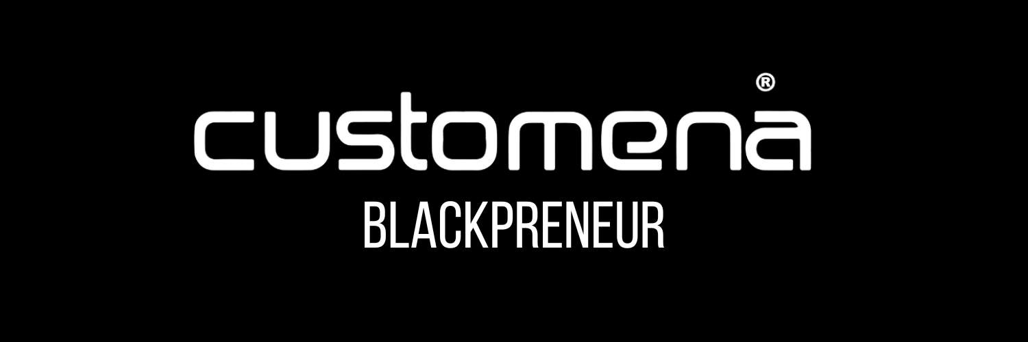 customena's profile banner image