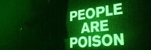 ppreciious's profile banner image
