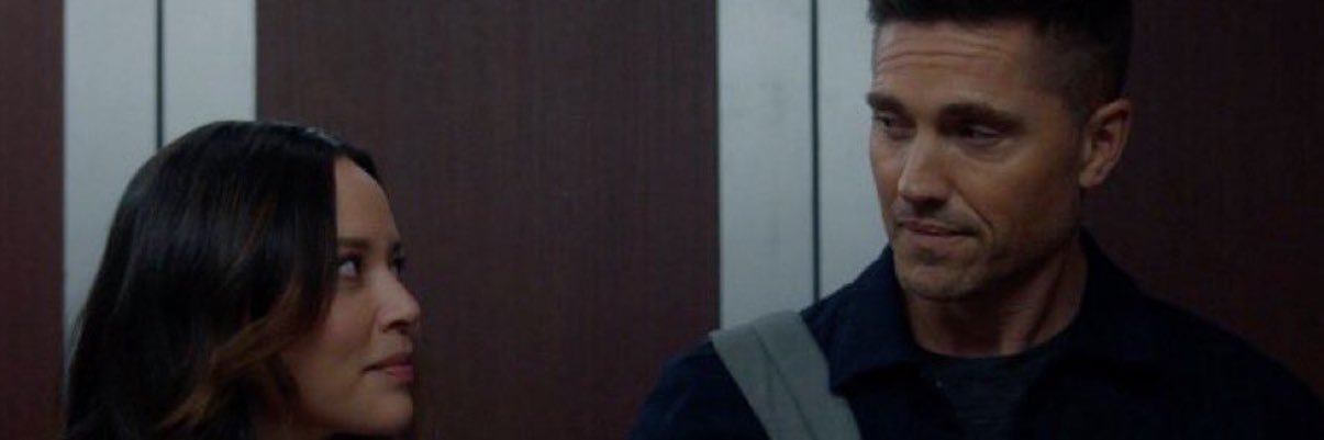 jenmalli's profile banner image