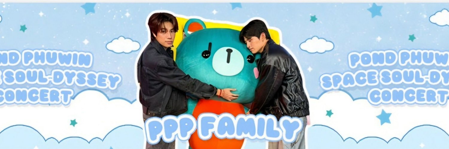 Ize_WN's profile banner image