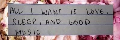 Stuart Barrie banner