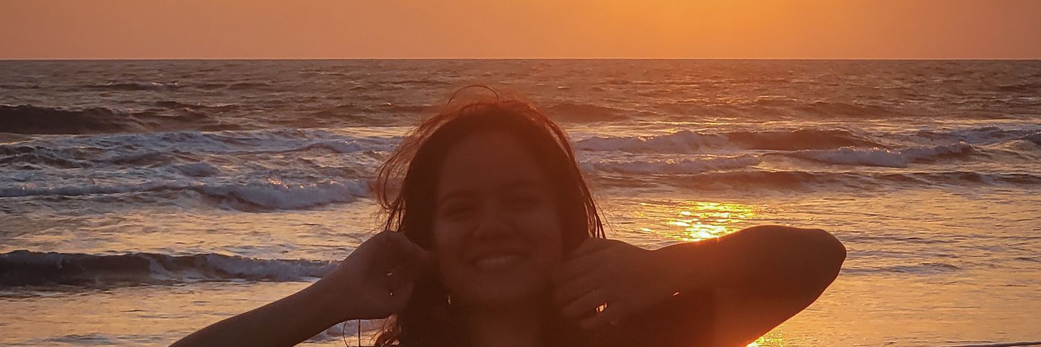 anibale0's profile banner image