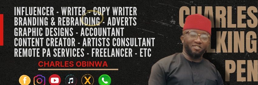 Thetalkingpen4's profile banner image