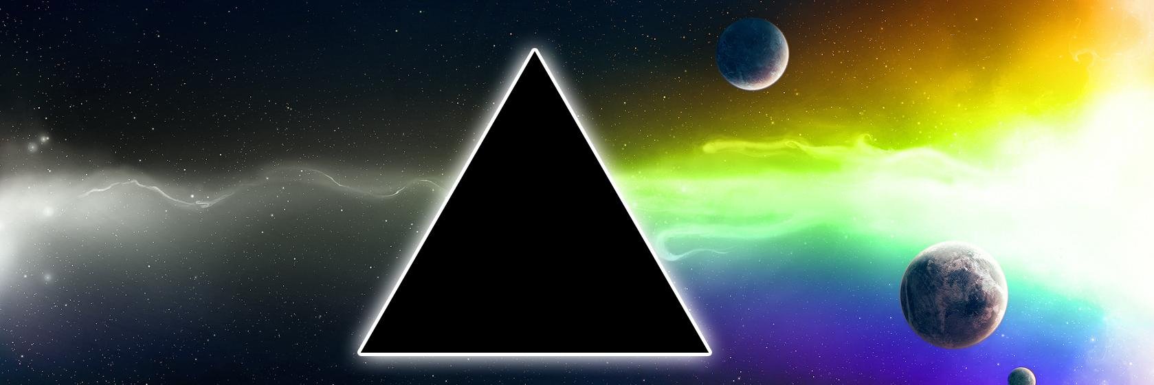 DarkStarr21's profile banner image