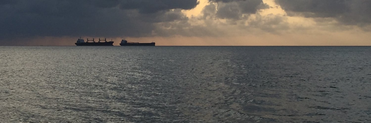 Rocbe28's profile banner image