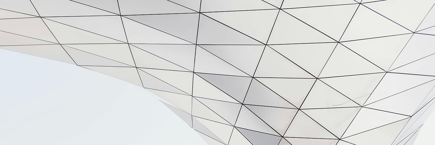 workspace_com's profile banner image