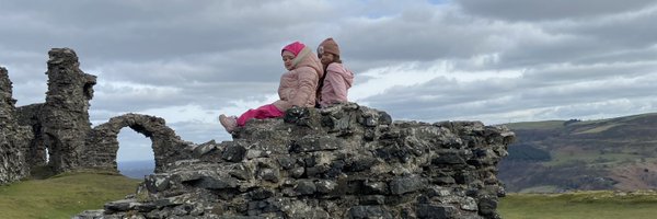 Sam_Foley Profile Banner