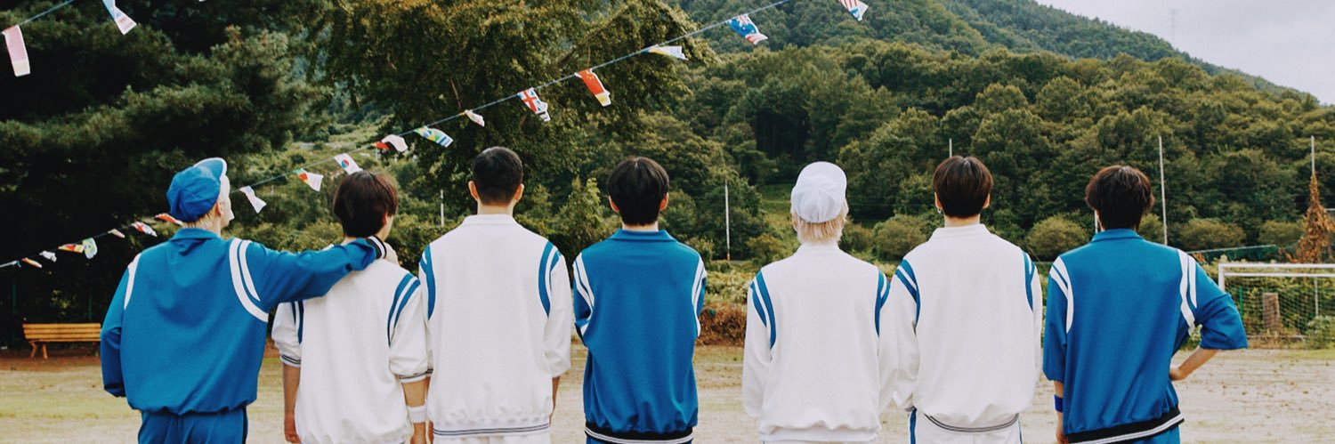 Hope_World0218_'s profile banner image
