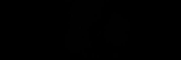 CESTK1__ Profile Banner