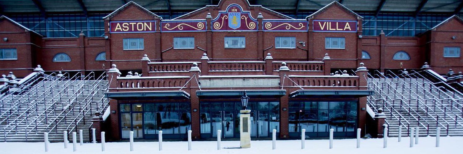 EMuircroft's profile banner image