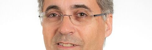 albert bardolet🔶 banner