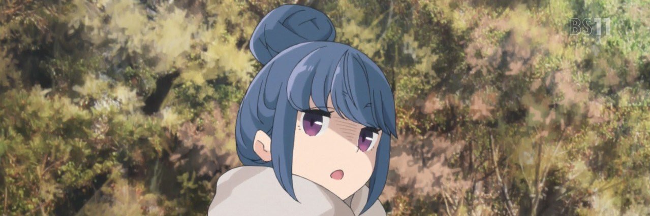 zuhocolle's profile banner image